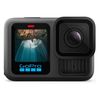 GoPro HERO13 Black - action camera_thumb_1
