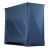 Fractal Design ERA 2 - ITX_thumb_2