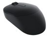 Dell Mouse MS3320W - Black_thumb_3