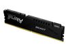 Kingston RAM FURY Beast - 16 GB - DDR5 4800 DIMM CL38_thumb_2