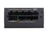 Acer Predator GX850 - power supply - 850 Watt_thumb_7