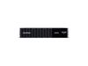 CyberPower BP48VP2U03 - Batteriegehäuse - Bleisäure - 6 Ah_thumb_1