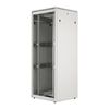 Rack Digitus Unique Light 42HE 800x800 grey_thumb_2