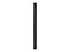 Samsung LED-Display QB65C - 163 cm (65") - 3840 x 2160 4K_thumb_5