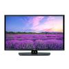 LG 32LN661H 32" - Pro:Centric with Integrated Pro:Idiom LED-backlit LCD TV - HD - for hotel / hospitality_thumb_1