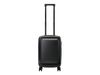 HP All in One Carry On Luggage_thumb_2