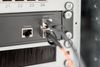 DIGITUS 10GBase direct attach cable DN-81225 - 7 m_thumb_3