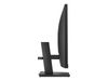 HP LED Monitor P24h G5 - 60.5 cm (23.8") - 1920 x 1080 Full HD_thumb_5