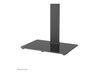 Neomounts DS45-430BL14 Aufstellung - für TV - Schwarz_thumb_10