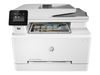 HP Multifunktionsdrucker Color Laser Jet Pro MFP M282nw_thumb_4