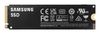 Samsung SSD 990 PRO - 1 TB - M.2 2280 - PCIe 4.0 x4 NVMe_thumb_5