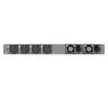 Ubiquiti UniFi Enterprise Campus 48 PoE - Switch - 48 Anschlüsse - managed - an Rack montierbar_thumb_2