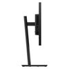 Dis 24 Lenovo Thinkvision T24-40 - Full HD_thumb_4