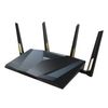 ASUS WLAN-Router RT-AX88U Pro - 4804 Mbit/s_thumb_1
