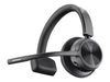 Poly Voyager 4310 - Headset - USB-A_thumb_1