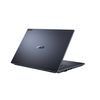 ASUS Notebook ExpertBook B5402FBA-KA0236X - 35.6 cm (14") - Intel Core i7-1260P - Black_thumb_2