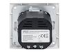 DIGITUS DA-70615 - socket-outlet_thumb_4