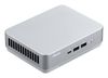 ASUS NUC 14 Pro+ RNUC14RVSU500002I UCFF White 125H_thumb_9