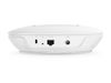 TP-Link Access Point AC1750 Dualband_thumb_1