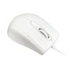 LC-Power USB-Maus LC-M710W - Weiß_thumb_4