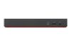 Lenovo Notebook dockingstation ThinkPad Thunderbolt 4_thumb_4