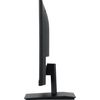 Iiyama Monitor PROLITE XU2493HS-B6 - 60.5 cm (24") - 1920 x 1080 Full HD_thumb_5