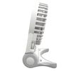 ARCTIC Handventilator Summair 2Go - weiß_thumb_3