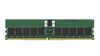 Kingston RAM - 32 GB - DDR5 5600 UDIMM CL46_thumb_2