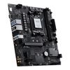 MB MSI AMD AM5 PRO B840M-B_thumb_3