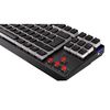 Endorfy kabellose Gaming-Tastatur Thock TKL - Schwarz_thumb_9