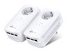TP-Link Bridge TL-PA8030P Starter KIT_thumb_1