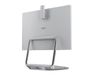 Yealink DeskVision A24_thumb_4