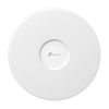 TP-Link wifi Access Point Omada EAP772 - 2.4 - 6 GHz_thumb_1