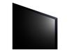LG LED-Display 55UL3J-E - 139 cm (55") - 3840 x 2160 4K_thumb_9