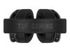 ASUS TUF Gaming H3 - headset_thumb_5
