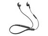 Jabra In-Ear UC Headset mit Mikrofon Evolve 65e_thumb_5