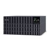 CyberPower Online S (UM) OLS8KERT5UM - UPS - 8000 Watt - 8000 VA_thumb_2