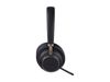 Yealink BH76 Plus - Headset_thumb_4