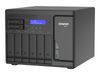 QNAP TS-H886-D1622-16G - NAS server - 0 GB_thumb_1