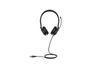 Yealink UH35 Dual - Headset_thumb_2