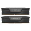 CORSAIR RAM Vengeance - 64 GB (2 x 32 GB Kit) - DDR5 6000 DIMM CL38_thumb_2