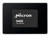 Micron 5400 MAX - SSD - Enterprise - 960 GB - SATA 6Gb/s_thumb_2