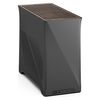 Fractal Design pc case ERA 2 - Mini - gray_thumb_1