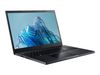 Acer notebook TravelMate Vero TMV15-51 - 39.62 cm (15.6") - Intel Core i5-1155G7 - Black_thumb_3