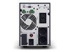 CyberPower Smart App Online S OLS1500EA - USV - 1350 Watt - 1500 VA_thumb_3