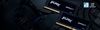 Kingston RAM FURY Impact - 64 GB (2 x 32 GB Kit) - DDR5 5600 SO-DIMM CL40_thumb_17