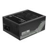 GIGABYTE UD1600PM PG5 AI TOP Power Supply_thumb_6