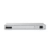 Ubiquiti Netzwerk-Verwaltungsgerät UniFi Dream Machine Special Edition UDM-SE_thumb_4