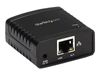StarTech.com Network Adapter PM1115U2 - USB 2.0_thumb_4