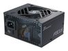 Seasonic FOCUS SGX (2021) SSR-750SGX - Netzteil - 750 Watt_thumb_6